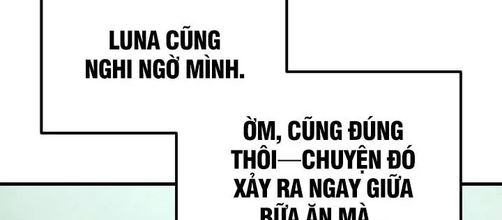 Phản Diện Mắt Cáo Của Học Viện Quỷ Giới Chap 34 - Next Chap 35
