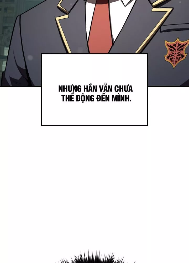Phản Diện Mắt Cáo Của Học Viện Quỷ Giới Chap 34 - Next Chap 35