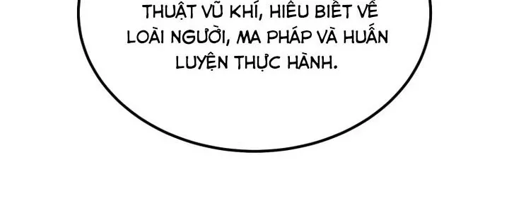 Phản Diện Mắt Cáo Của Học Viện Quỷ Giới Chap 34 - Next Chap 35