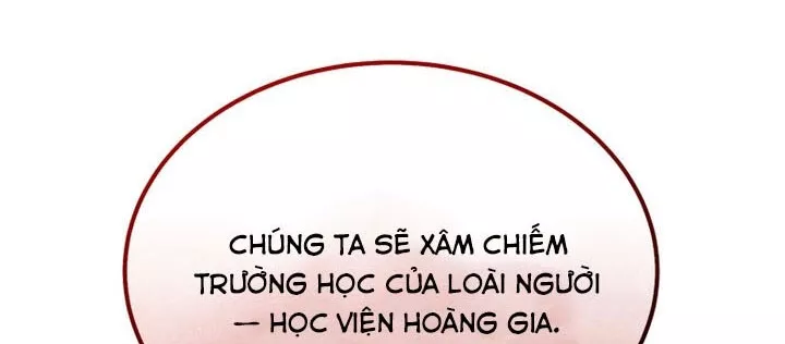 Phản Diện Mắt Cáo Của Học Viện Quỷ Giới Chap 34 - Next Chap 35