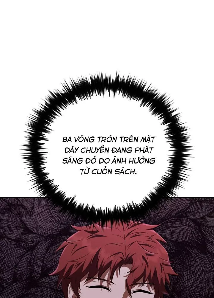 Phản Diện Mắt Cáo Của Học Viện Quỷ Giới Chap 34 - Next Chap 35