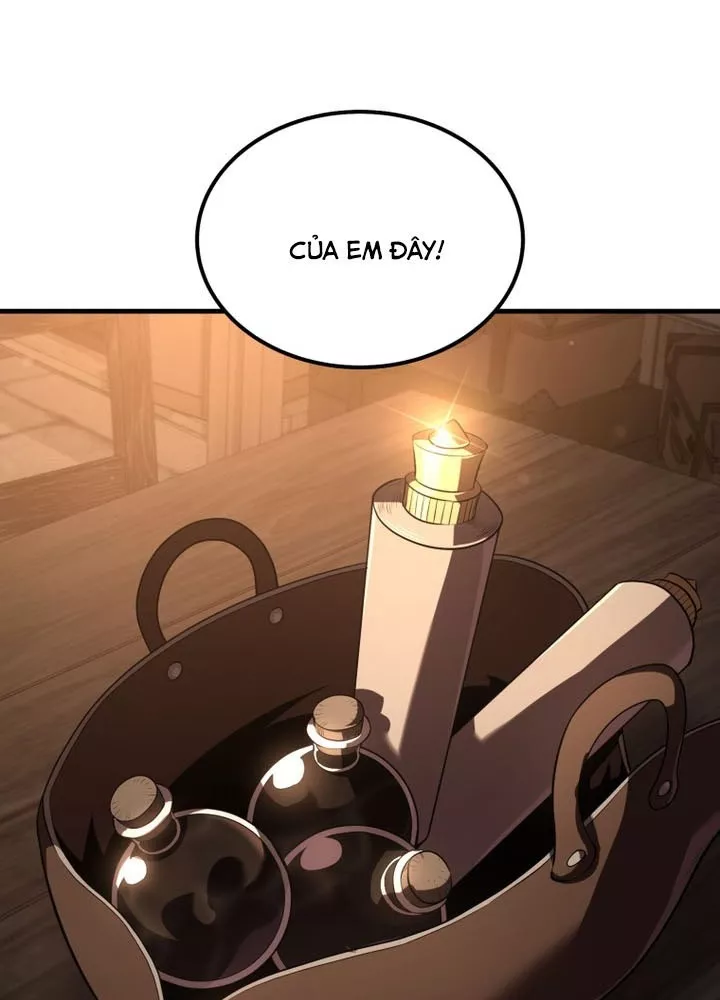 Phản Diện Mắt Cáo Của Học Viện Quỷ Giới Chap 34 - Next Chap 35