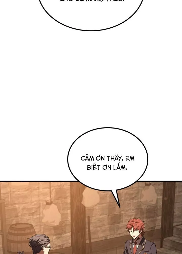 Phản Diện Mắt Cáo Của Học Viện Quỷ Giới Chap 34 - Next Chap 35