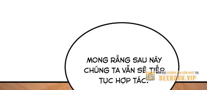 Phản Diện Mắt Cáo Của Học Viện Quỷ Giới Chap 34 - Next Chap 35