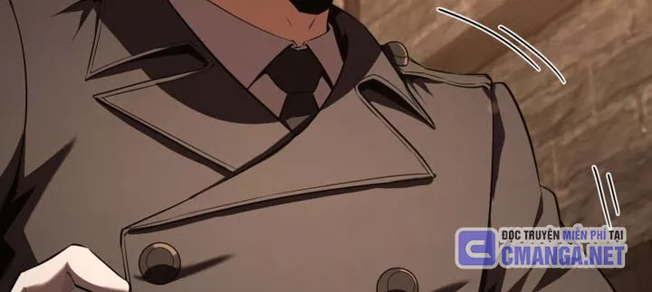 Phản Diện Mắt Cáo Của Học Viện Quỷ Giới Chap 34 - Next Chap 35