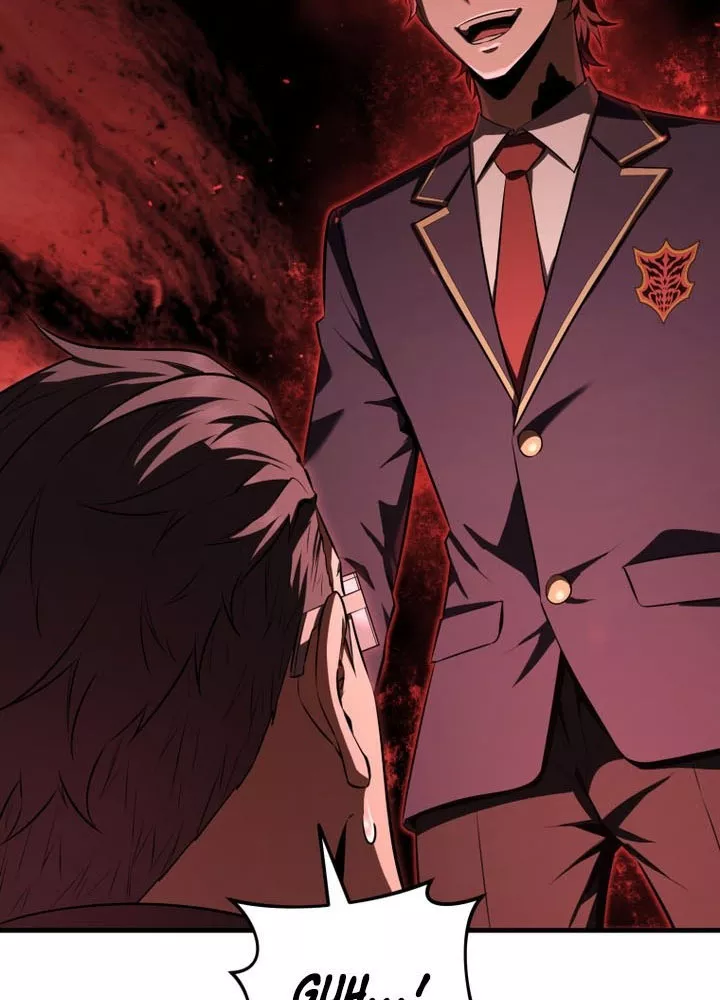 Phản Diện Mắt Cáo Của Học Viện Quỷ Giới Chap 34 - Next Chap 35