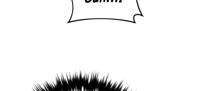 Phản Diện Mắt Cáo Của Học Viện Quỷ Giới Chap 34 - Next Chap 35
