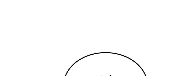 Phản Diện Mắt Cáo Của Học Viện Quỷ Giới Chap 34 - Next Chap 35