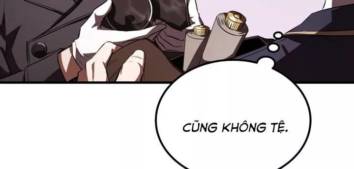 Phản Diện Mắt Cáo Của Học Viện Quỷ Giới Chap 34 - Next Chap 35
