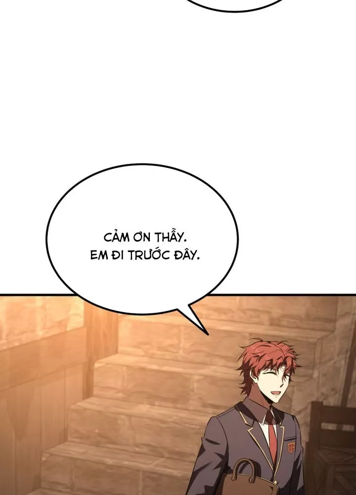Phản Diện Mắt Cáo Của Học Viện Quỷ Giới Chap 34 - Next Chap 35