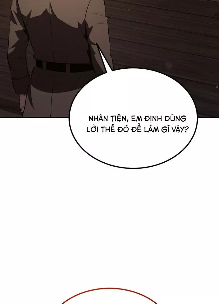 Phản Diện Mắt Cáo Của Học Viện Quỷ Giới Chap 34 - Next Chap 35