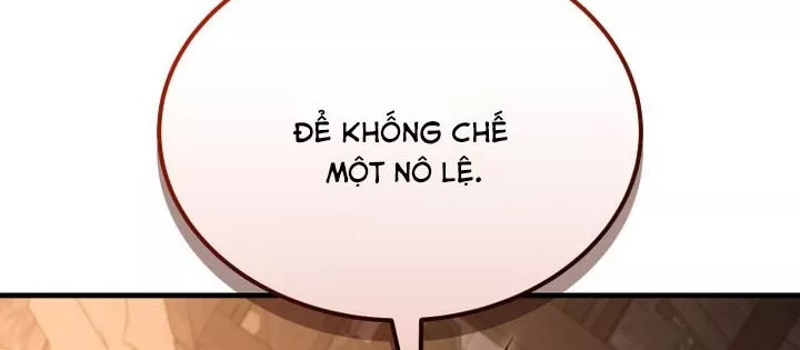 Phản Diện Mắt Cáo Của Học Viện Quỷ Giới Chap 34 - Next Chap 35