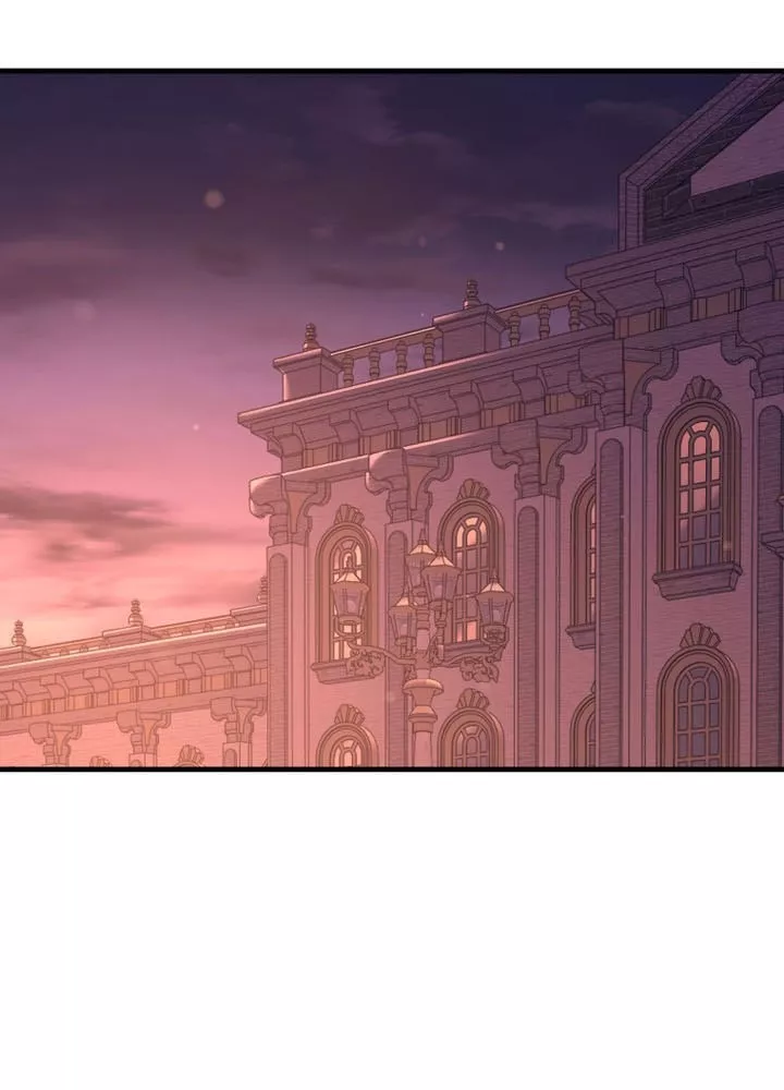 Phản Diện Mắt Cáo Của Học Viện Quỷ Giới Chap 34 - Next Chap 35
