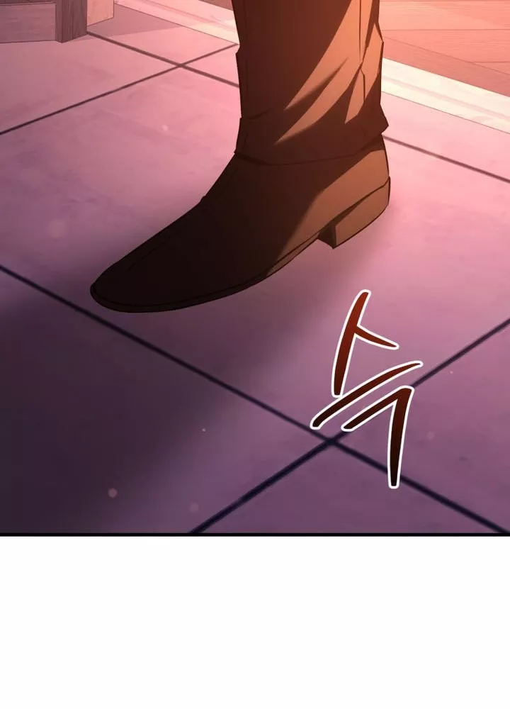 Phản Diện Mắt Cáo Của Học Viện Quỷ Giới Chap 34 - Next Chap 35