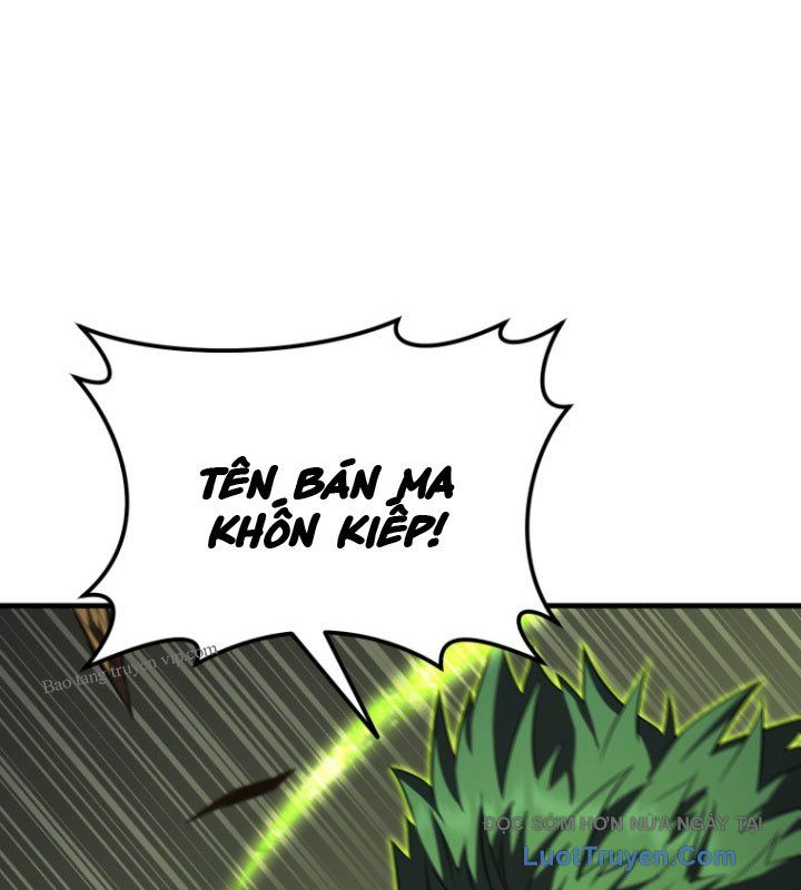 Phản Diện Mắt Cáo Của Học Viện Quỷ Giới Chap 44 - Next Chap 45