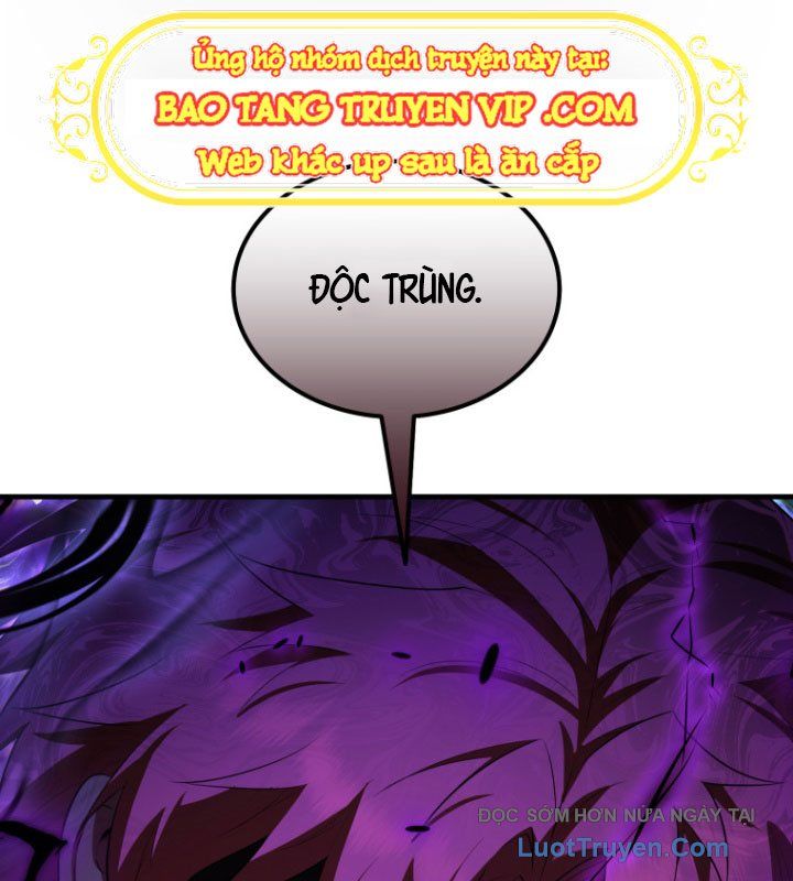 Phản Diện Mắt Cáo Của Học Viện Quỷ Giới Chap 44 - Next Chap 45