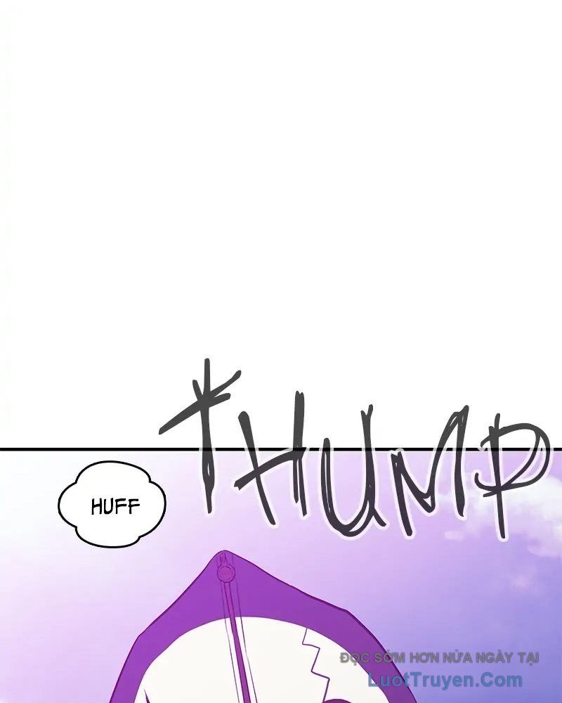 Phản Diện Vô Năng Chap 27 - Next Chap 28