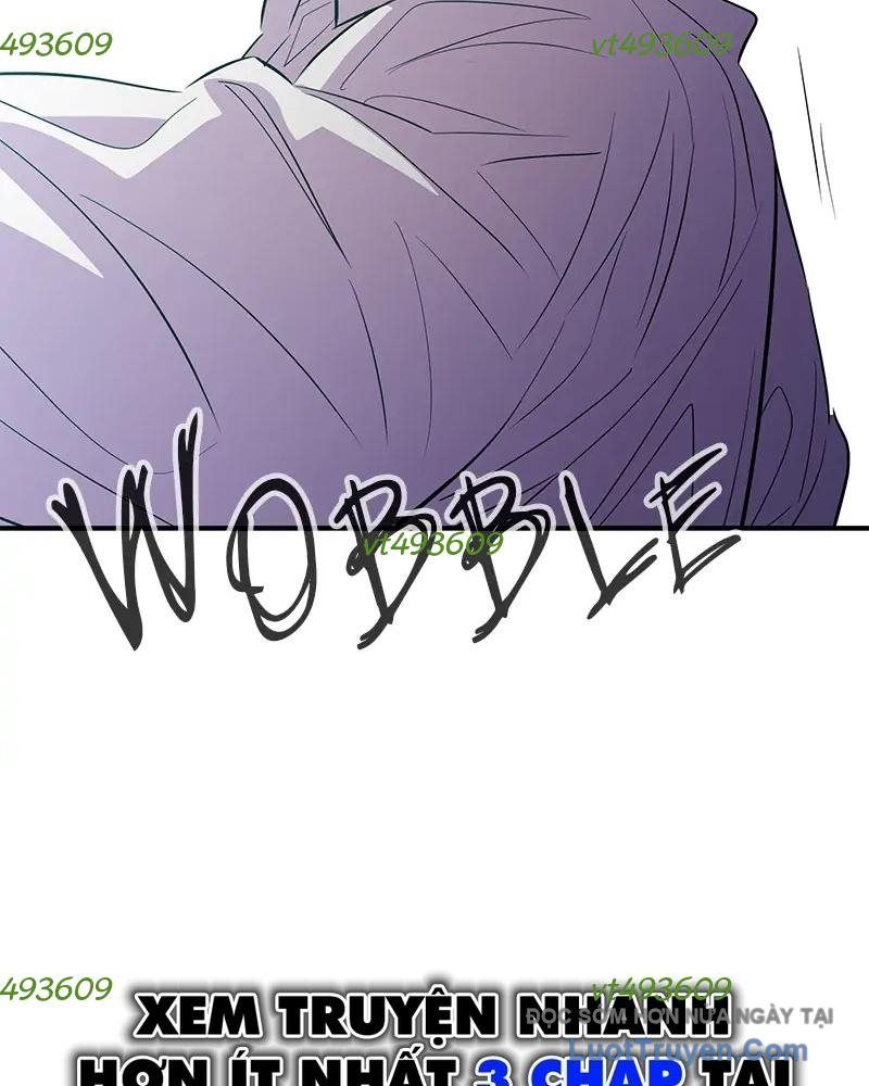 Phản Diện Vô Năng Chap 28 - Next Chap 29