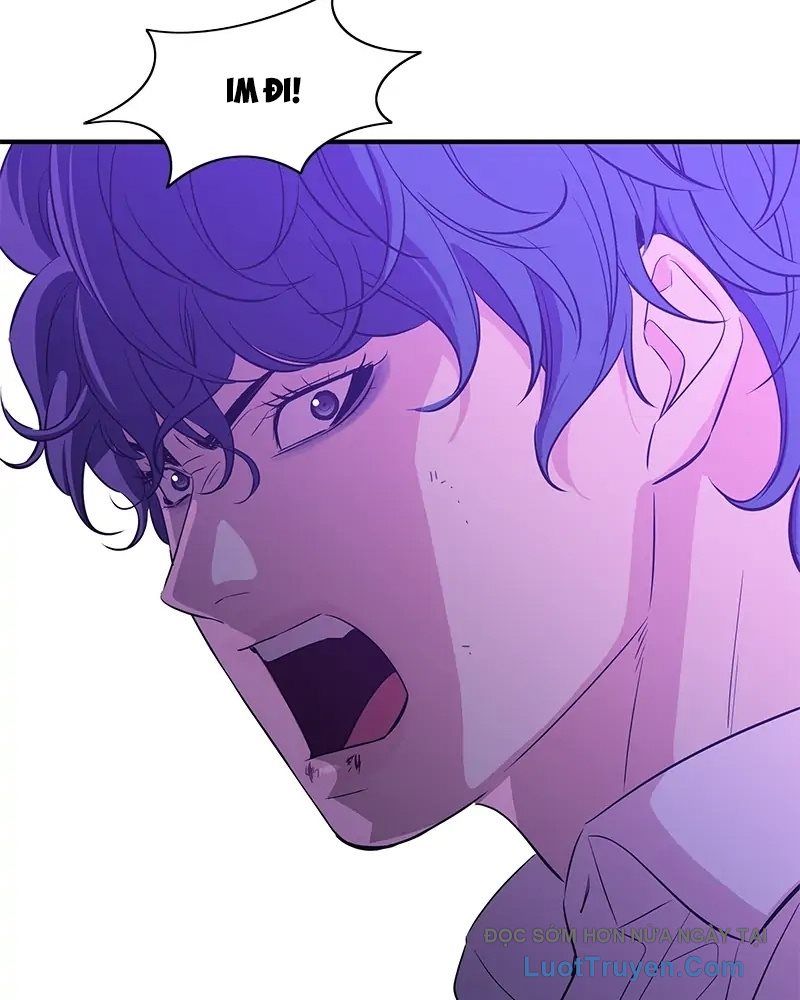 Phản Diện Vô Năng Chap 28 - Next Chap 29