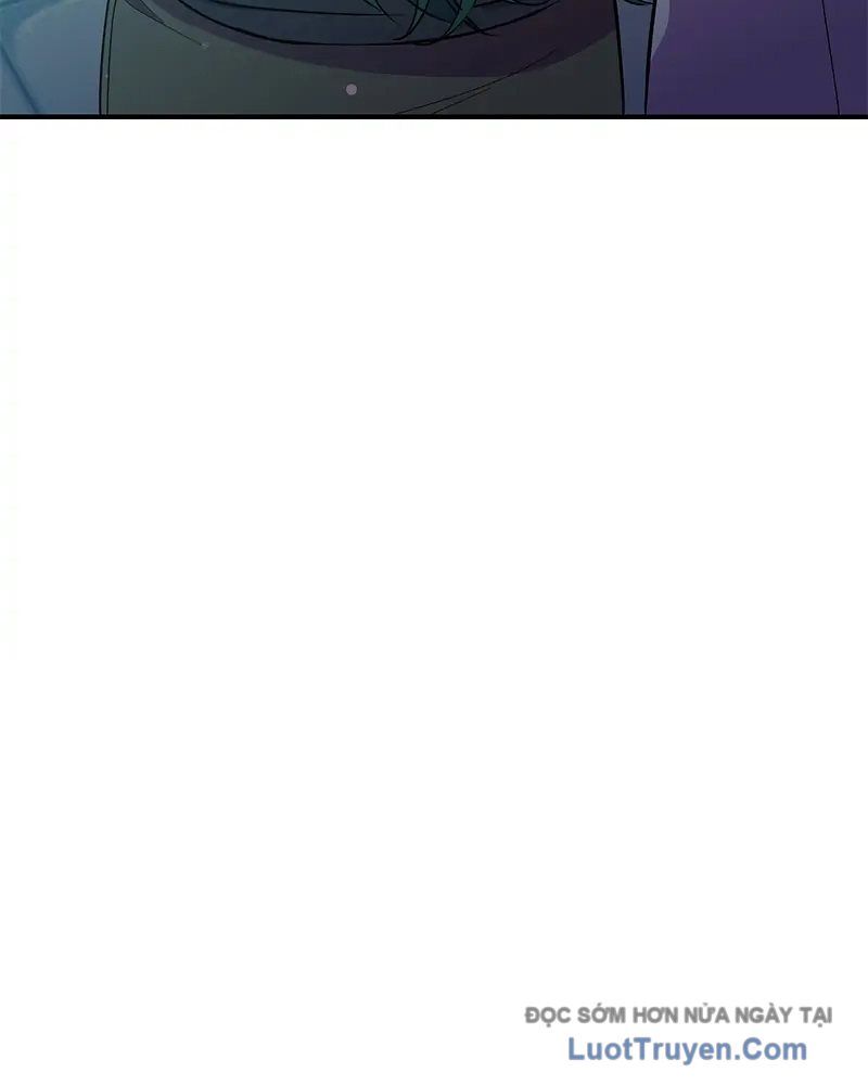 Phản Diện Vô Năng Chap 28 - Next Chap 29