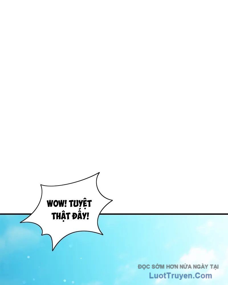 Phản Diện Vô Năng Chap 28 - Next Chap 29