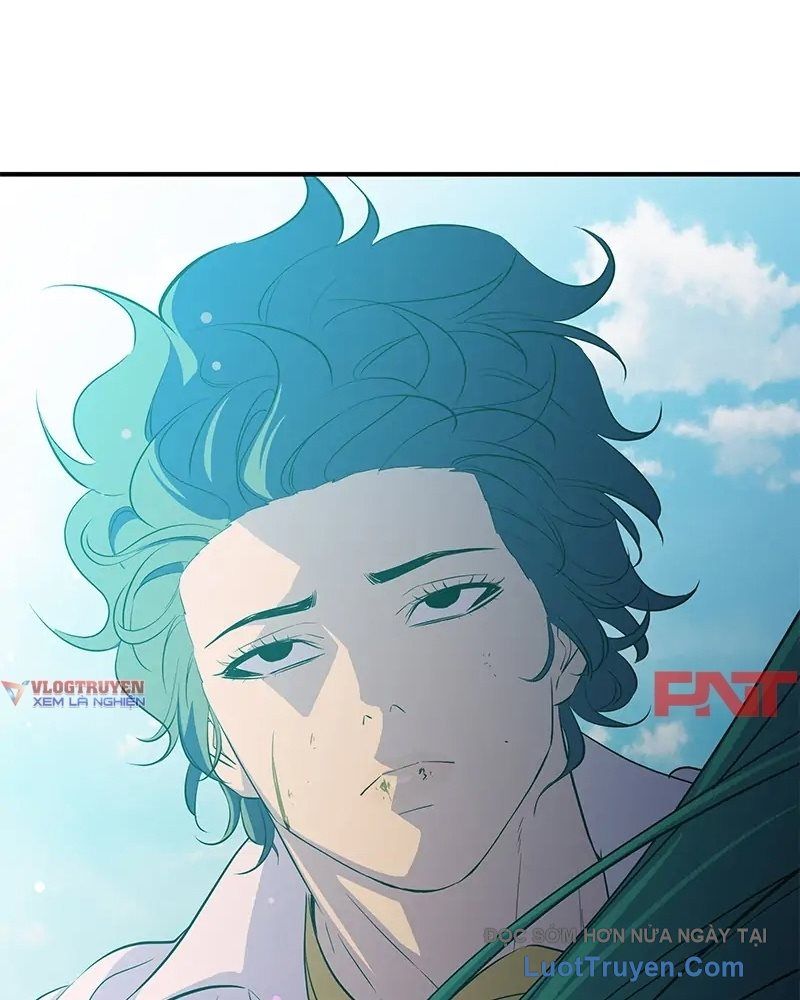 Phản Diện Vô Năng Chap 28 - Next Chap 29