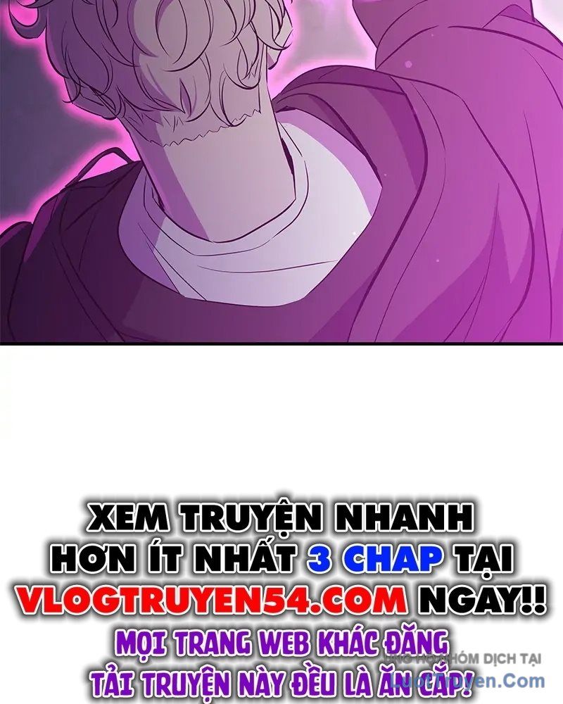 Phản Diện Vô Năng Chap 29 - Next Chap 30