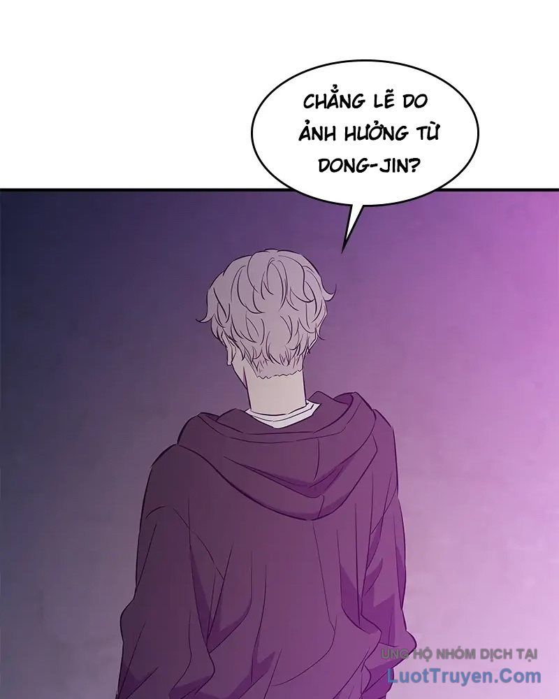 Phản Diện Vô Năng Chap 29 - Next Chap 30
