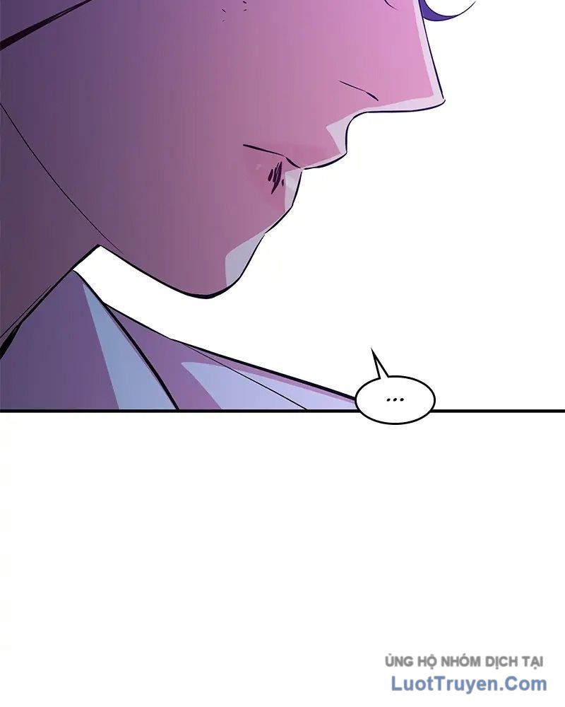 Phản Diện Vô Năng Chap 29 - Next Chap 30