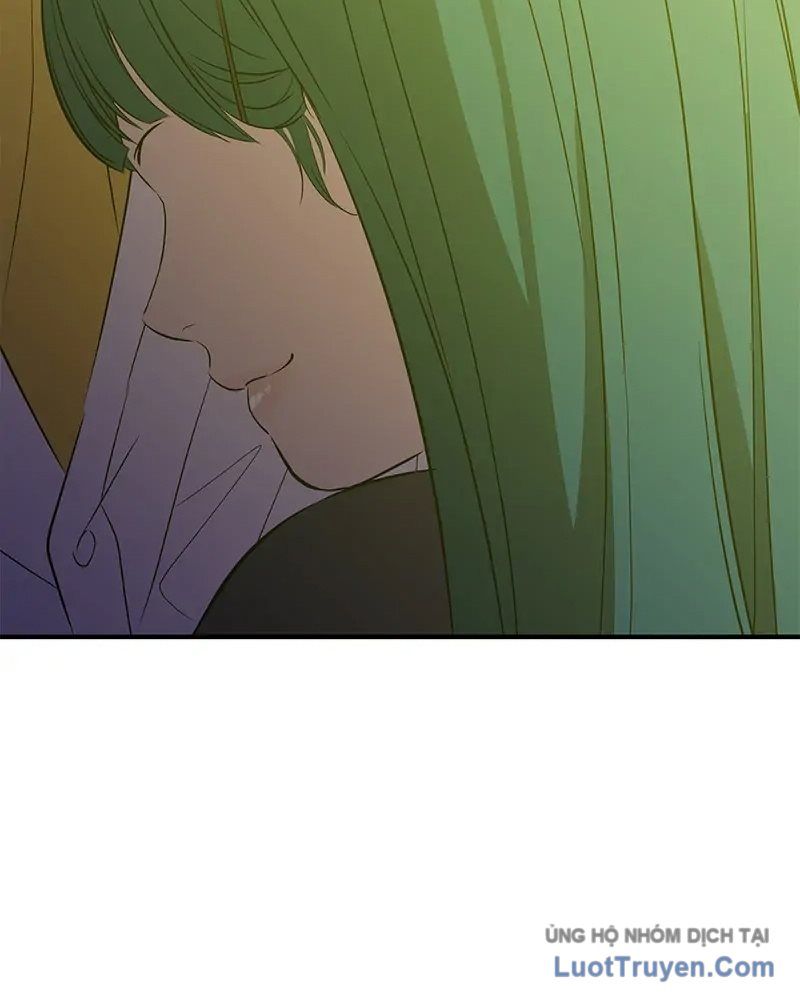 Phản Diện Vô Năng Chap 29 - Next Chap 30