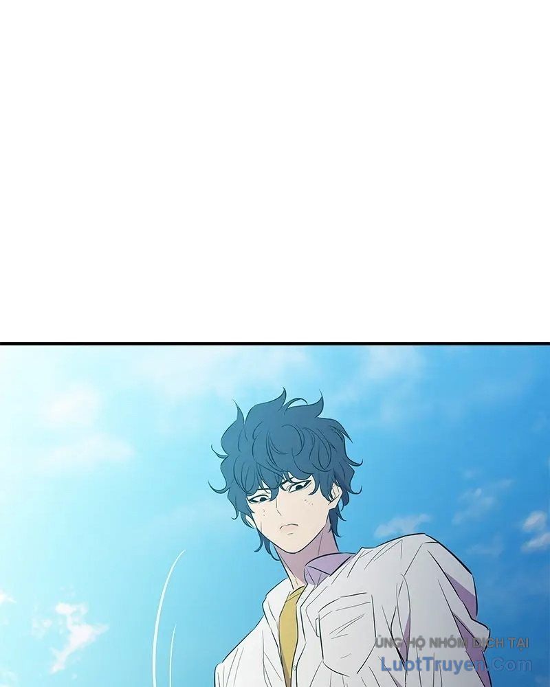 Phản Diện Vô Năng Chap 29 - Next Chap 30