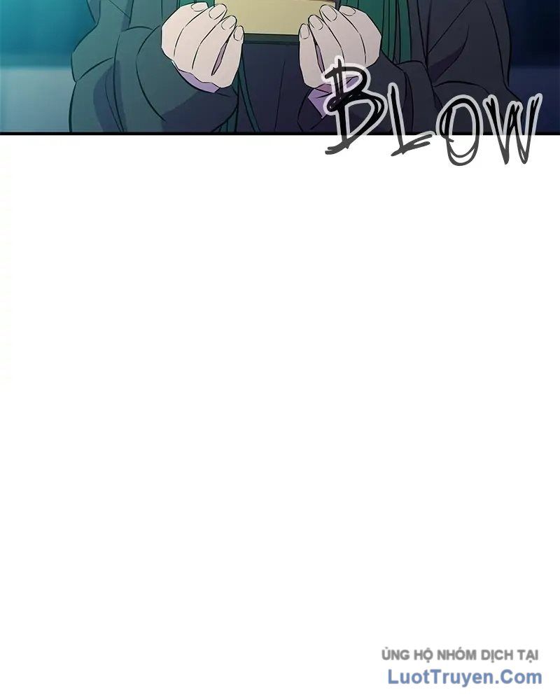 Phản Diện Vô Năng Chap 29 - Next Chap 30