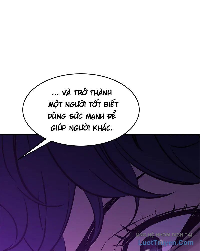 Phản Diện Vô Năng Chap 29 - Next Chap 30
