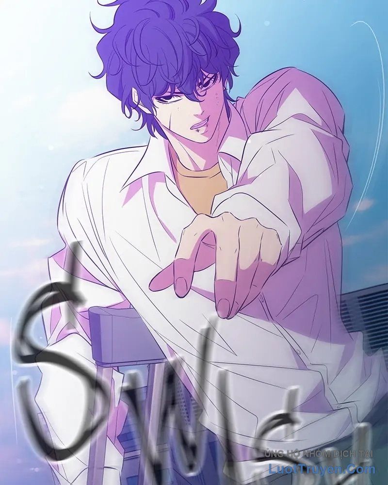 Phản Diện Vô Năng Chap 29 - Next Chap 30