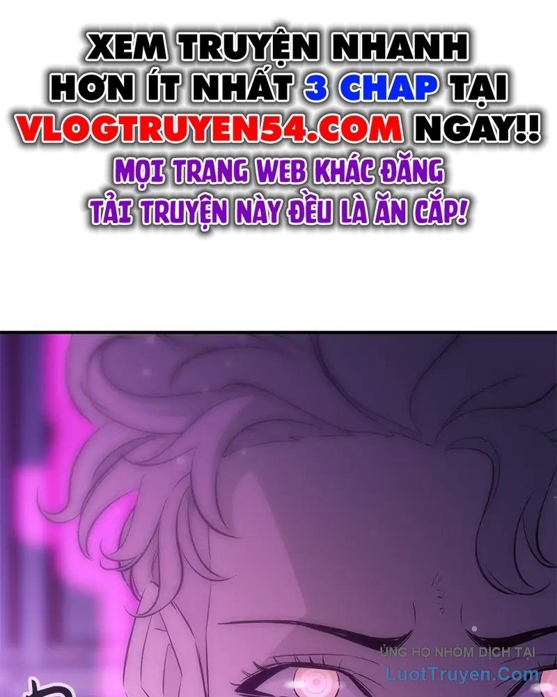 Phản Diện Vô Năng Chap 29 - Next Chap 30