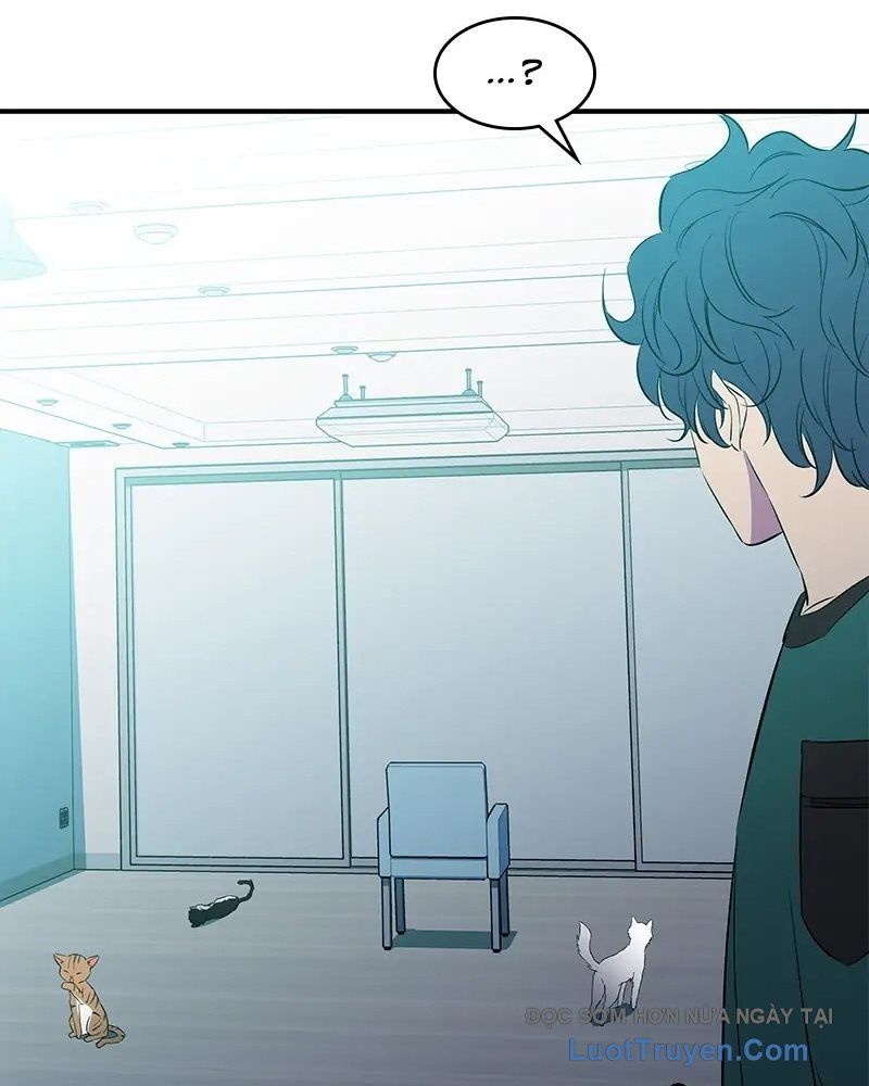 Phản Diện Vô Năng Chap 30 - Next Chap 31