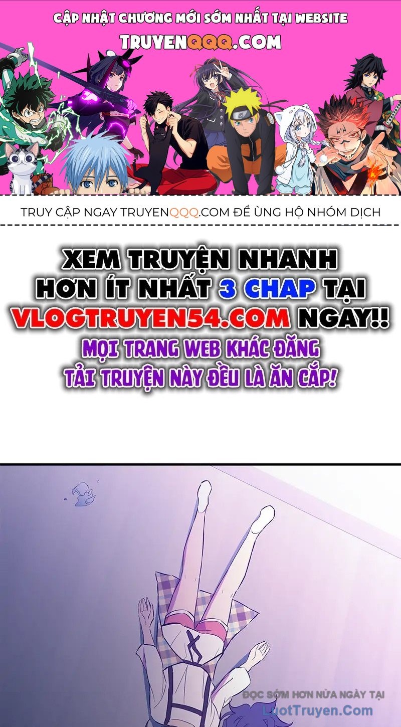 Phản Diện Vô Năng Chap 31 - Next Chap 32