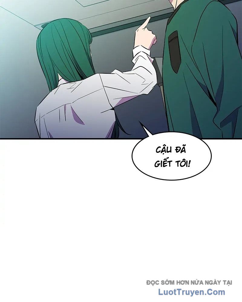 Phản Diện Vô Năng Chap 31 - Next Chap 32