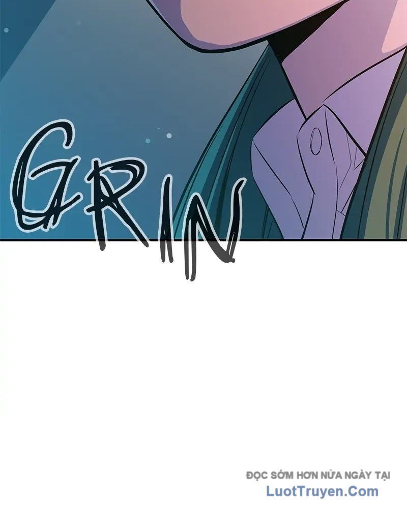 Phản Diện Vô Năng Chap 31 - Next Chap 32