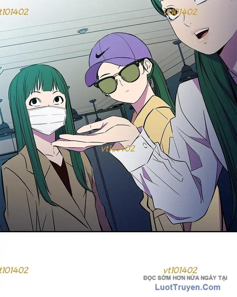 Phản Diện Vô Năng Chap 31 - Next Chap 32