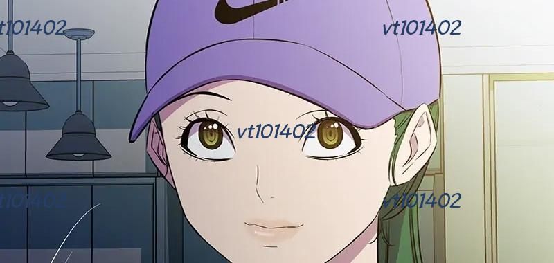 Phản Diện Vô Năng Chap 31 - Next Chap 32