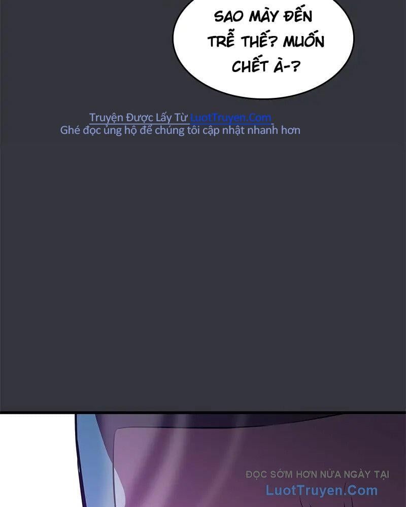 Phản Diện Vô Năng Chap 32 - Next Chap 33