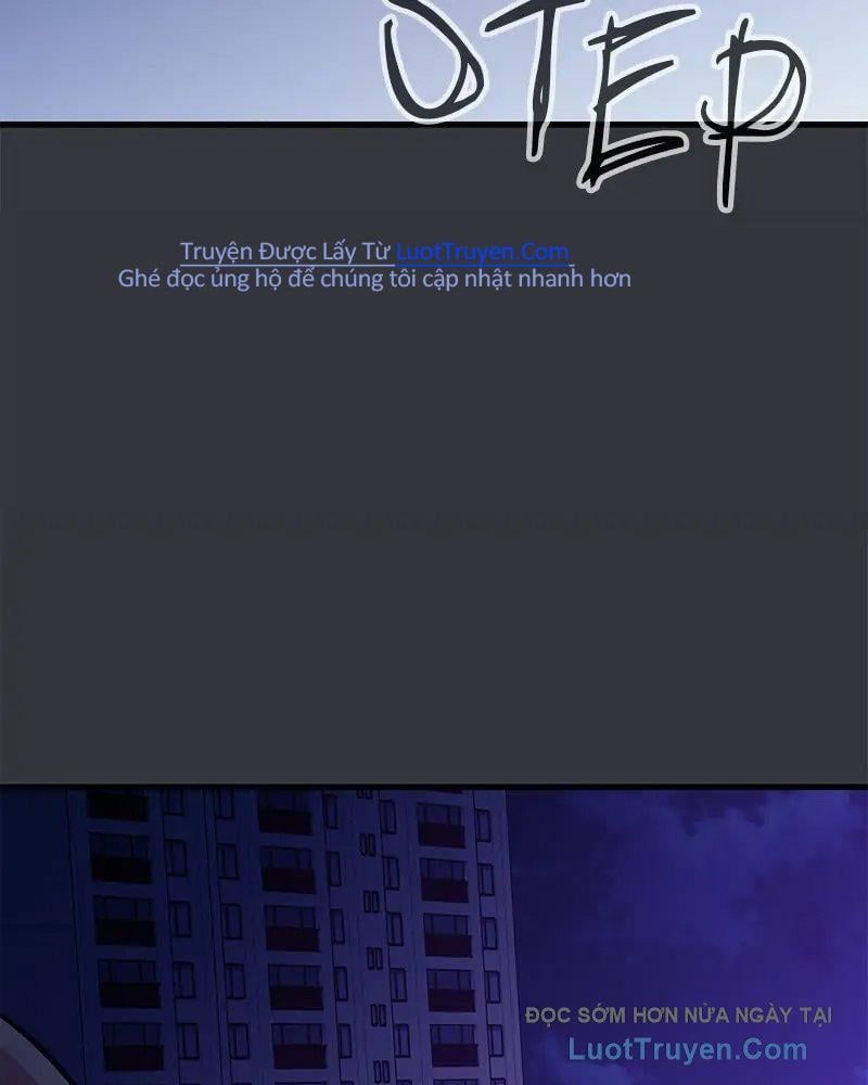 Phản Diện Vô Năng Chap 32 - Next Chap 33