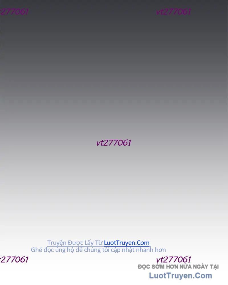 Phản Diện Vô Năng Chap 32 - Next Chap 33