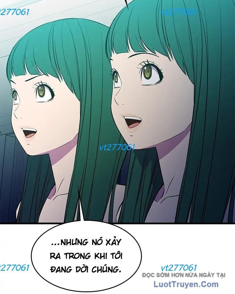 Phản Diện Vô Năng Chap 32 - Next Chap 33
