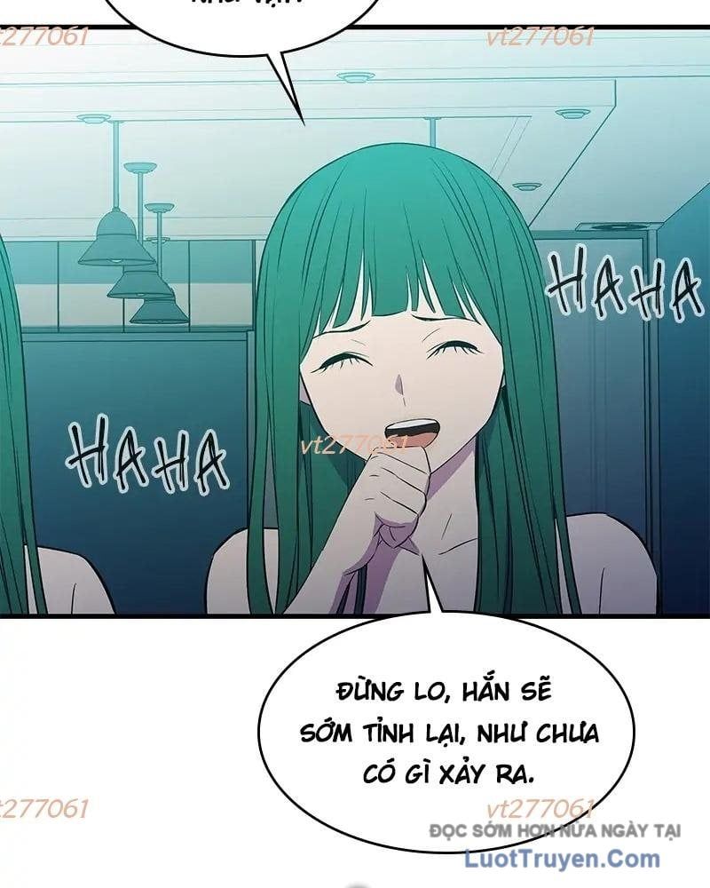 Phản Diện Vô Năng Chap 32 - Next Chap 33