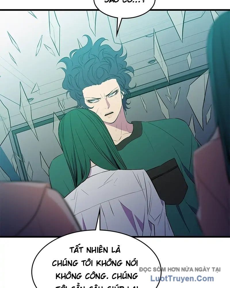 Phản Diện Vô Năng Chap 32 - Next Chap 33