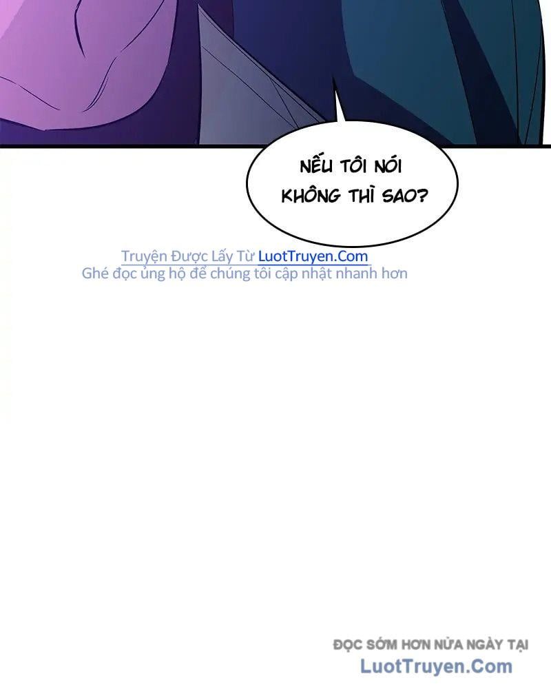 Phản Diện Vô Năng Chap 32 - Next Chap 33