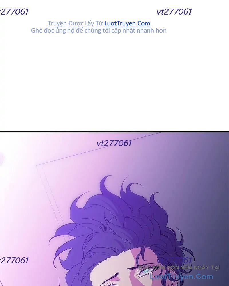 Phản Diện Vô Năng Chap 32 - Next Chap 33