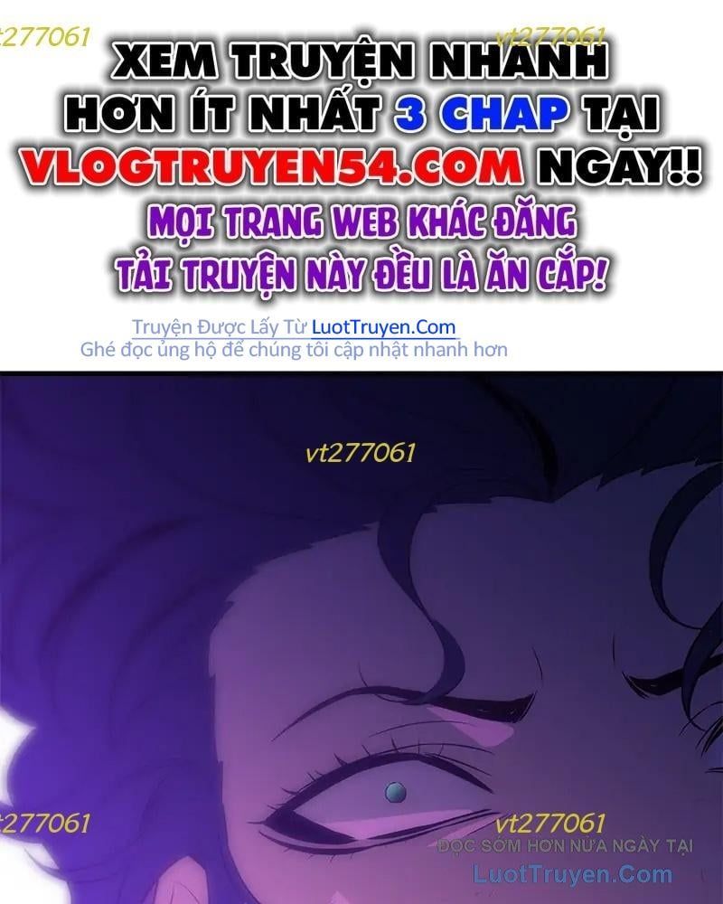 Phản Diện Vô Năng Chap 32 - Next Chap 33